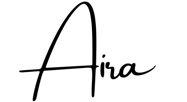 Aira Store